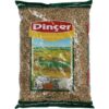 Dinçer Yeşil Mercimek 1 Kg