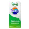 Pınar Denge Laktozsuz Süt 1L