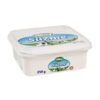 Sütaş Süzme Peynir 250 Gr
