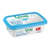 Pınar Süzme Peynir Yarım Yağlı % 30 Az Tuzlu 250 Gr