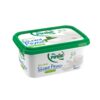 Pınar Süzme Peynir Tam Yağlı 500 Gr