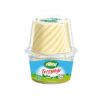 Sütaş Yayık Tereyağı 450 Gr