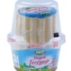 Sütaş Yayık Tereyağı 225 Gr
