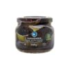 Marmarabirlik Sade Zeytin Ezmesi 340 Gr