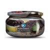 Marmarabirlik Sade Zeytin Ezmesi 175 Gr