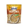 Eti Lifalif Yulaf Ezmesi 500 Gr