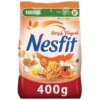 Nestle Nesfit Karışık Meyveli Yulaflı Tahıl ve Pirinç Gevreği 400 Gr