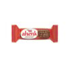 Eti Ahenk Sütlü Çikolatalı, Fındık Kremalı Gofret 50 Gr