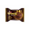 Eti Browni Gold Çikolatalı Kek 45 Gr