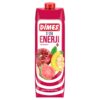 Dimes 7/24 Enerji Ginsengli Karışık Meyveli İçecek 1 L