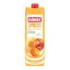 Dimes Xpress %100 Ballı,Propolisli Karışık Meyve Suyu 1 L