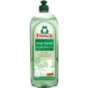 Frosch Sıvı Bulaşık Deterjanı 750 Ml