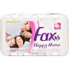 Fax Güzellik Sabunu 5'Li 300 Gr