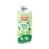 Dimes Cool Lime Özü Konsantre 310 Ml