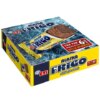 Eti Alaska Frigo Sütlü Çilolatalı Dondurma 6 AdetX60 Gr