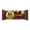 Algida Magnum Klasik Dondurma 100 Ml