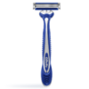 Gillette Blu 3 Confort  Kullan At Tıraş Bıçağı