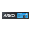 Arko Men Cool Tıraş Kremi 100 Gr