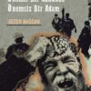 1972 YILININ ÖNEMLİ İR GÜNÜNDE