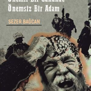 1972 YILININ ÖNEMLİ İR GÜNÜNDE