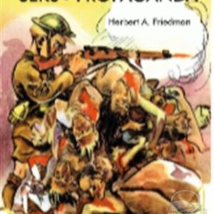 2. DÜNYA SAVAŞINDA SEKS VE PROPAGANDA