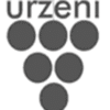 Urzeni Yayıncılık