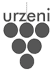 Urzeni Yayıncılık
