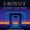 5.BOYUT