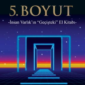 5.BOYUT