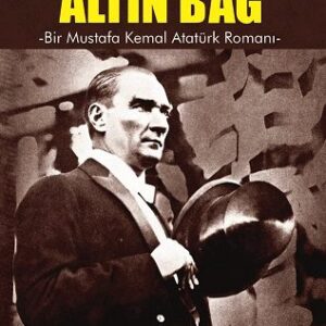 İki Kıtayı Bağlayan "Altın Bağ"
