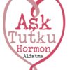 AŞK TUTKU HORMON ALDATMA