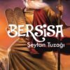 BERSİSA