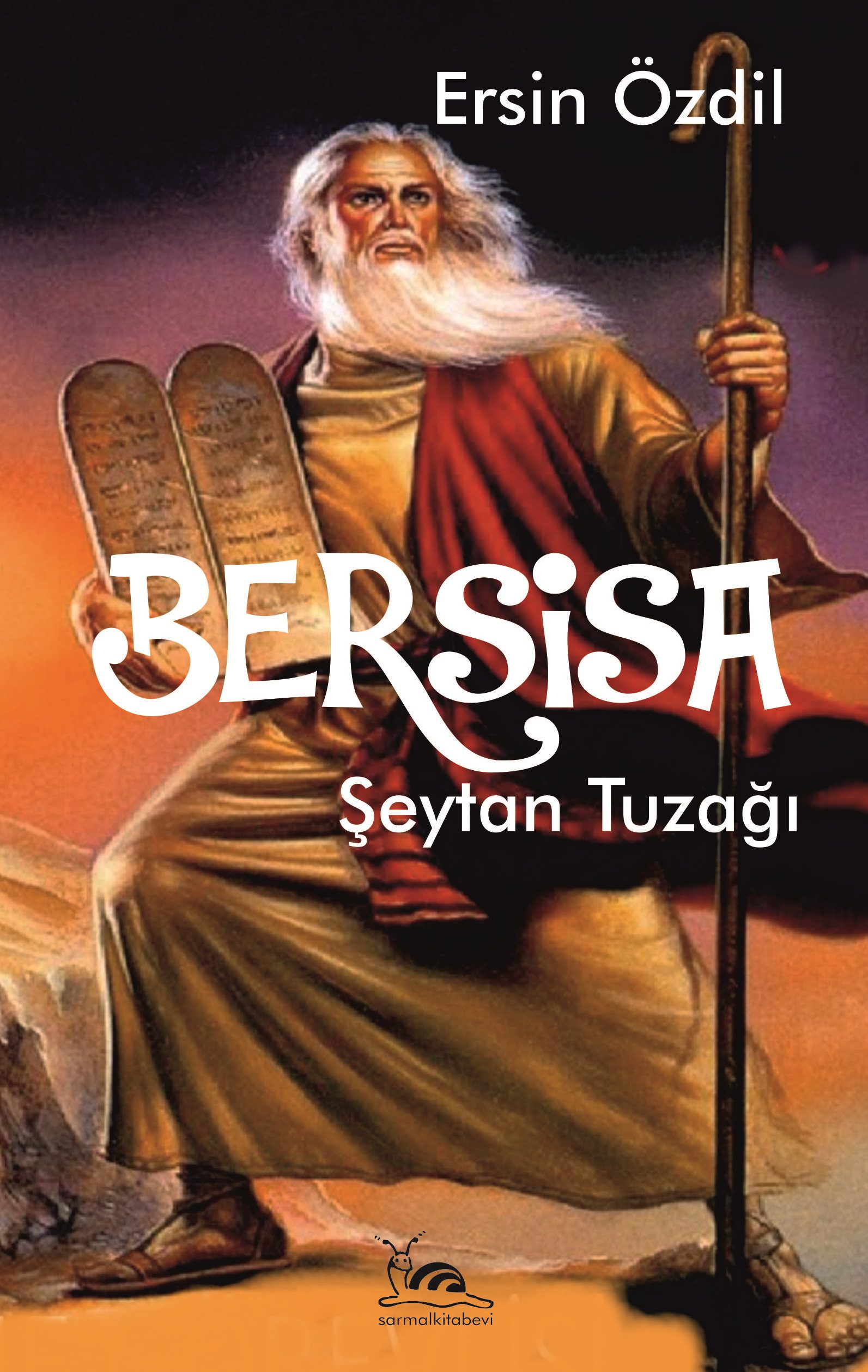 BERSİSA