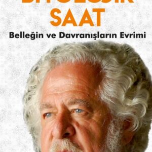 BİYOLOJİK SAAT