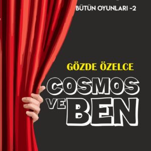 COSMOS VE BEN