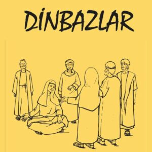 DİNBAZLAR