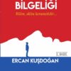Duyguların Bilgeliği