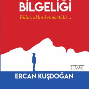 Duyguların Bilgeliği