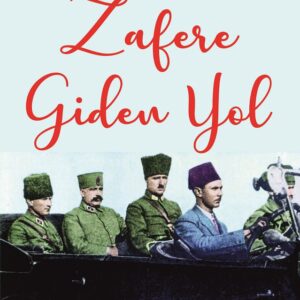 Zafere Giden Yol