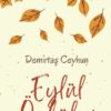 EYLÜL ÖYKÜLERİ