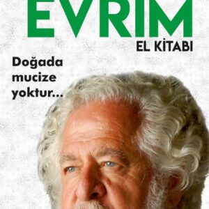 Herkes İçin Evrim El Kitabı