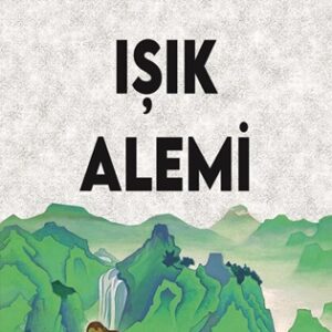 IŞIK ALEMİ