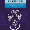 LARENDE’NİN DÜŞÜŞÜ - LARENDE’NİN VARİSLERİ SERİSİ KISIM -1