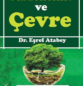 Madencilik ve Çevre