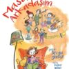 Masal Arkadaşım