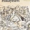 SATIR HİKAYELERİ