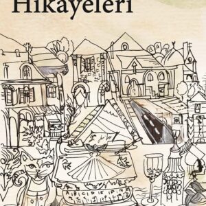 SATIR HİKAYELERİ