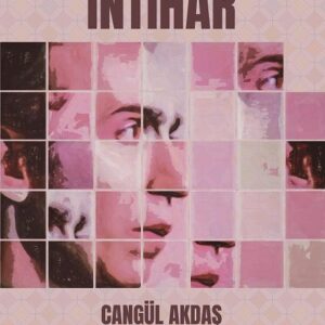 TÜRK SİNEMASINDA İNTİHAR