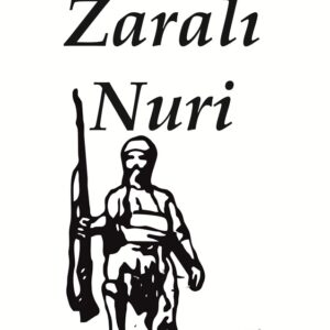 ZARALI NURİ