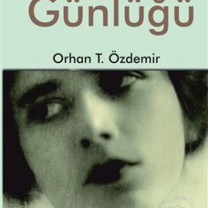 AGATHA CHRİSTİE'NİN GÜNLÜĞÜ